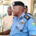 Magidanci Ya Kashe Mutumin Da Yake Zargin Hulɗa Da Matarsa A Yobe