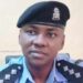 Ƴan Bindiga Sun Sace Ƴan Uwan Limamin Izala A Bauchi