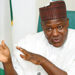 Yadda Amurka Za Ta Iya Yin Tasiri A Zaɓen Nijeriya Na 2027 — Yakubu Dogara