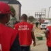 EFCC Ta Cafke Mutane 20 A Zaɓen FCT, Ta Kwato Sama Da Miliyan 17 Wajen Masu Sayen Ƙuri’a