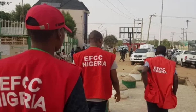 EFCC EFCC