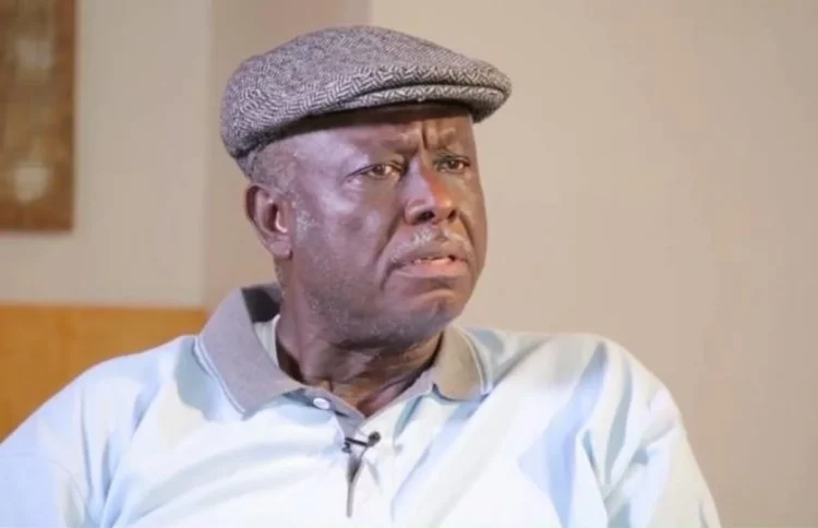 Adawa Adawa