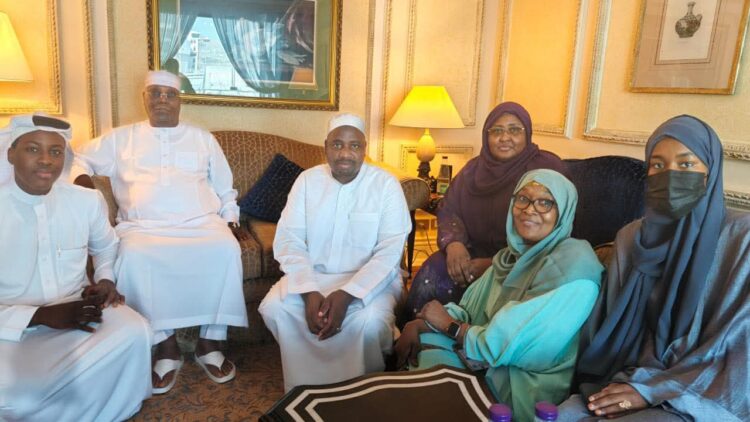Atiku