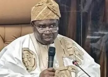 INEC Na Nazarin Sauya Jadawalin Zaɓen 2027 Da Ya Faɗo A Watan Azumi