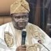 INEC Na Nazarin Sauya Jadawalin Zaɓen 2027 Da Ya Faɗo A Watan Azumi