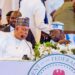 Tinubu Ya Tura Kashim Shettima Kano, Ya Yi Alƙawarin Tallafin Kuɗi Ga Ƴan Kasuwar Singa