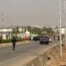 Gwamnatin Tarayya Ta Kai Nasir El-Rufai Kotu Kan Zargin Kutsen Layin Sadarwar Nuhu Ribadu