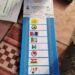 Jam’iyyar NNPP Ta Yi Ɓatan Dabo A Tarkadar Zaɓen Cike Gurbi Na Kano
