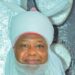 Ƴansanda Sun Gayyaci Bello Ado Bayero Kan Zargin Damfarar Kuɗin Fili Naira Miliyan 70