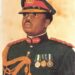 Yadda Jihohi Bakwai Da Murtala Ya Kirkiro Suka Kasance Bayan Shekara 50
