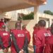 NDLEA Ta Yi Alkawarin Kwace Kadarorin Da Ke Ba Da Mafaka Ga Dillalan Kayoyi