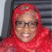 Amina HOD Ta Sauya Sheƙa Zuwa APC, Ta Bayyana Goyon Bayanta Ga Gwamna Abba Kabir Yusuf