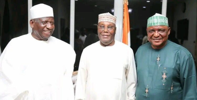 Atiku