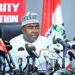 Jirgi NDLEA Na Neman Al’umma Ta Goyi Bayan Shirye-shiryenta Na Yaƙi Da Noman Wiwi