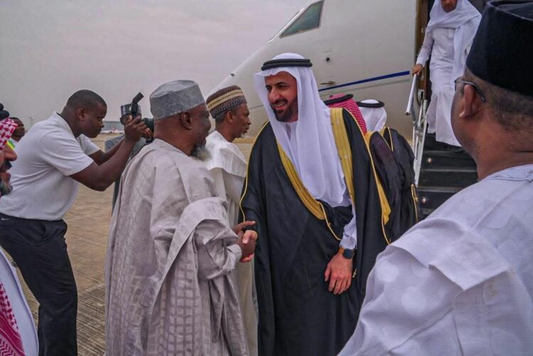 Hajji