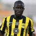 Kasuwar Musayar ‘Yan Kwallo: Kante Ya Kammala Komawa Fenerbahce