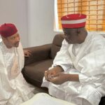Kwankwaso