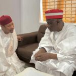 Kwankwaso