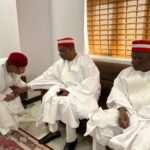 Kwankwaso
