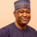 GDPn Nijeriya Ya Yi Ƙasa Fiye da Na Shekaru 20 da Suka Wuce A Zamanin Obasanjo — Hashim