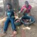 Sojoji Sun Kashe Ɗan Fashi, Sun Kama Ɓarayin Shanu A Binuwe Da Nasarawa