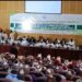 Ramadan: Gwamna Uba Sani Ya Yi Kira Ga Malamai Da Su Ƙarfafa Haɗin Kai