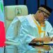 Dalilin Da Ya Sa Gwamnan Bauchi Ya Sauke Kwamishinan Tsaron Cikin Gida