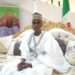 Sauya Sheka: Jigo A APC Ya Bukaci Shugabanin Jam’iyyar Su Yi Taka-tsan-tsan