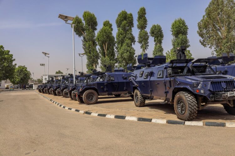 Zamfara