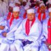 Gwamnan Sakkwato Ya Mayar Da Malaman Islamiyya Ma’aikata Ya Rabawa Mahaddata Babura 