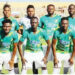 Kano Pillars Ta Fice Daga Jan Layi Bayan Doke El-Kanemi Warriors