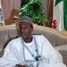 An Nemi A Yi Hattara Da Guguwar Sauya Sheƙar Siyasa Da Ta Kama Jihar Adamawa