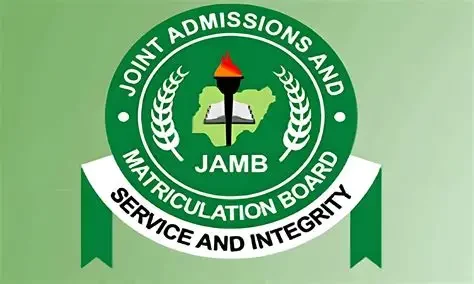JAMB JAMB
