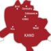 Wani Mutum Ya Rasu Yayin Ciro Tukunyar Gas Daga Cikin Rijiya A Kano