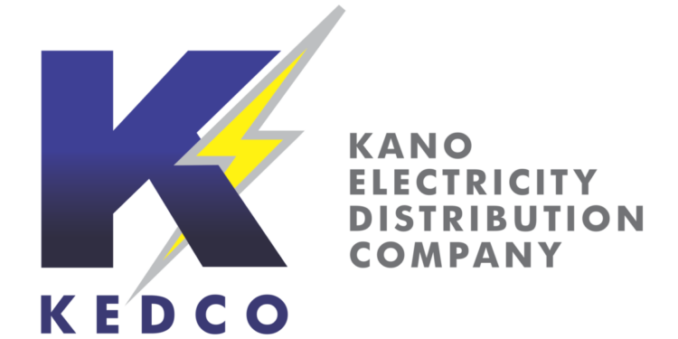 KEDCO