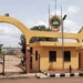 Tsaro: An Sake Buɗe Kwalejin Jihar Kwara Bayan Rufeta A Baya