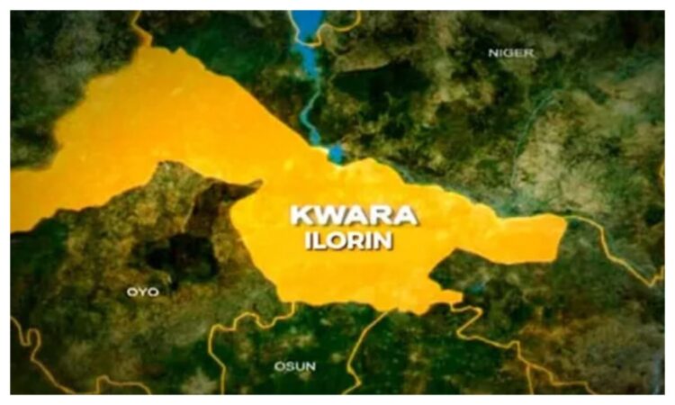 Kwara