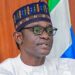Rikicin Manoma Da Makiyaya: Gwamnatin Yobe Ta Kaddamar Da Rugar Fulani A Nguru