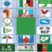 Zaben 2027: Jam’iyyun Siyasa Sun Bayyana Shirinsu Yayin Da INEC Ta Fitar Da Jawalin Zabe