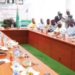 Bunkasa Arewa Maso Yamma: Rashin Halartar Gwamnoni Ya Dusashe Armashin Taron
