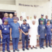 Garkuwa: TETFund, NSCDC Sun Hada Gwiwa Don Magance Tsaro A Makarantu