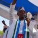 CGTN Ɗan Majalisar NNPP Ɗaya Tilo A Bauchi Ya Sauya Sheƙa Zuwa APC