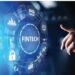 Karfafa Tsarin Kimiyyar Fintech A Nijeriya