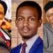 Babu Hannun Ganduje A Sace Dadiyata – Shehu Sani