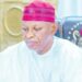 Siyasar Kano: Akwai Buƙatar Gwamna Abba Ya Ƙara Nazari