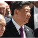 Wane Taimako Rasha Da China Za Su Bai Wa Iran Idan Ta Fara Yaƙi Da Amurka?