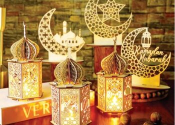 Buƙatar Wadata ‘Yan Nijeriya Da Wutar Lantarki A Ramadan