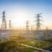 An Samu Gagarumin Ci Gaba Wajen Kafa Kasuwar Lantarki A Sin