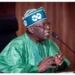 Tinubu Ya Gana da Gwamnan Kwara Bayan Harin Ta’addanci Da Ya Yi Ajalin Sama Da Mutane 160