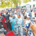 Gwamnatin Kaduna Ta Raba Tiransfoma 600 Da Fitilun Sola 10,000 A Kananan Hukumomin Jihar